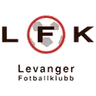 Logo Levanger