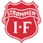 Logo Strommen