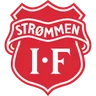 Logo Strommen