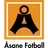 Logo Asane