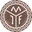 Logo Mjondalen