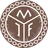 Logo Mjondalen