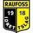 Logo Raufoss