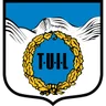 Logo Tromsdalen Uil