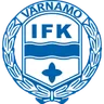 Logo IFK Varnamo