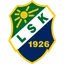 Logo Ljungskile SK