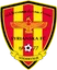 Logo Syrianska FC