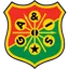Logo Gais