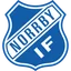 Logo Norrby IF