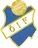 Logo Osters IF