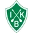 Logo IK brage