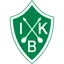Logo IK brage