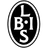 Logo Landskrona BoIS