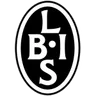 Logo Landskrona BoIS