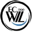 Logo FC WIL 1900