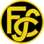 Logo FC Schaffhausen
