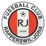 Logo Rapperswil