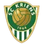 Logo SC Kriens