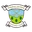Logo Goytre United