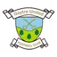 Logo Goytre United