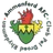 Logo Ammanford AFC