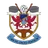 Logo Penybont