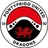 Logo Pontypridd Town