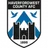 Logo Haverfordwest County AFC