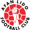 Logo Afan Lido