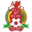 Logo Briton Ferry