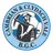Logo Cambrian & Clydach