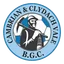 Logo Cambrian & Clydach
