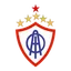 Logo AO Itabaiana