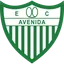 Logo Avenida