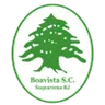 Logo Boavista SC