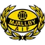 Logo Mjallby AIF