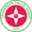 Logo TPV