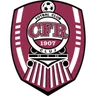 Logo CFR 1907 Cluj