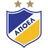 Logo Apoel Nicosia