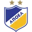Logo Apoel Nicosia