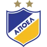 Logo Apoel Nicosia