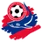 Logo Hapoel Haifa