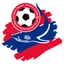 Logo Hapoel Haifa