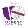Logo Ujpest