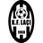 Logo Laci