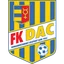 Logo Dunajska Streda
