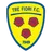 Logo Tre Fiori