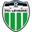 Logo FC Levadia Tallinn