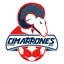 Logo Cimarrones