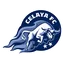Logo Celaya
